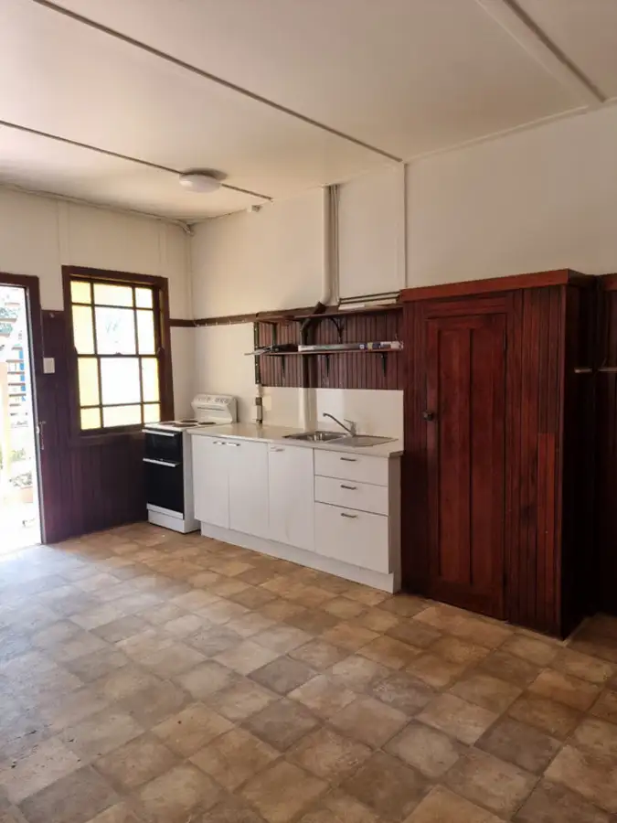Third view of Homely unit listing, 1/65 Lower Gay Terrace, Caloundra QLD 4551