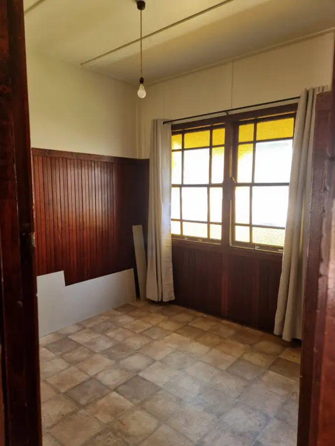Fifth view of Homely unit listing, 1/65 Lower Gay Terrace, Caloundra QLD 4551