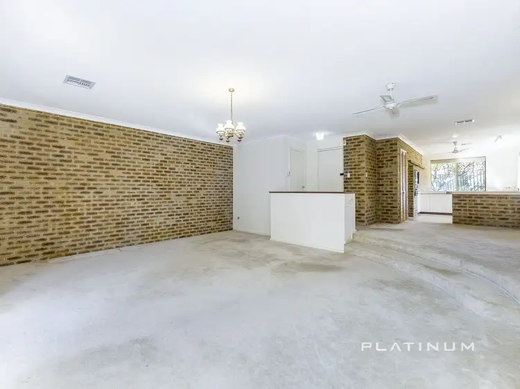 Fifth view of Homely house listing, 25A Tremont Place, Craigie WA 6025