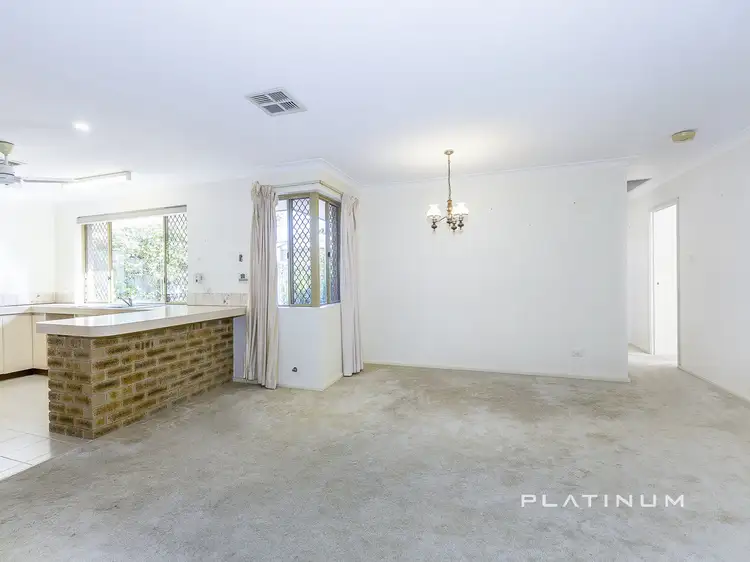 Sixth view of Homely house listing, 25A Tremont Place, Craigie WA 6025