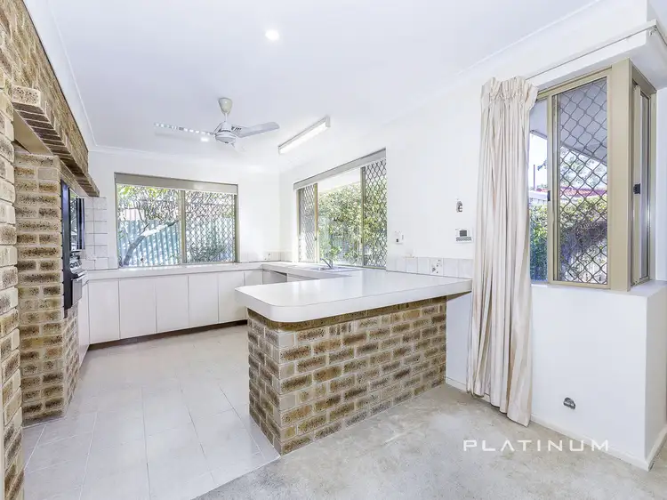 Seventh view of Homely house listing, 25A Tremont Place, Craigie WA 6025