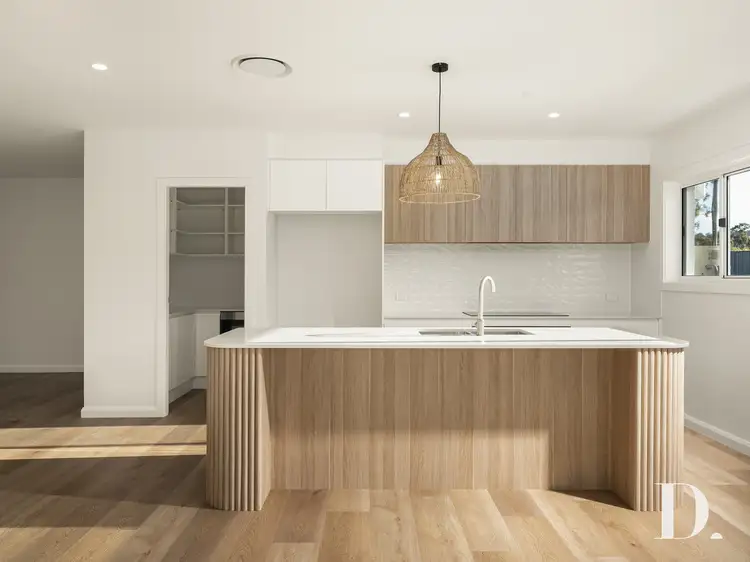 8 Balmoral Street, Sapphire Beach NSW 2450