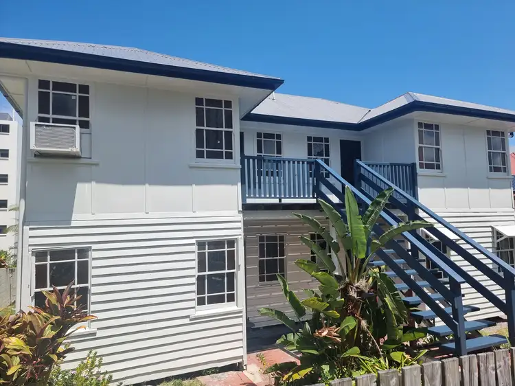 4/65 Lower Gay Terrace, Caloundra QLD 4551