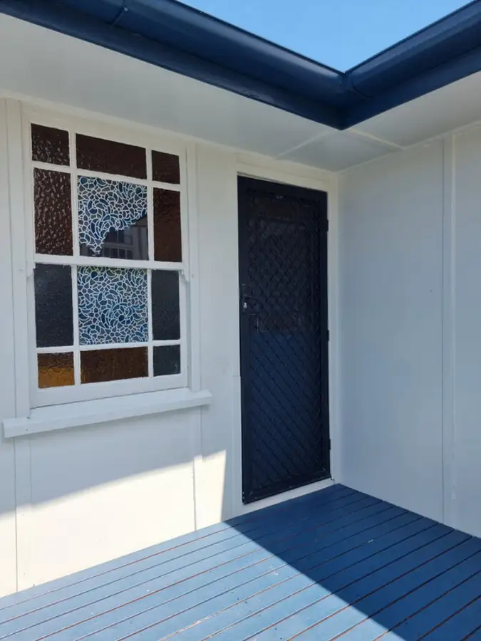 Third view of Homely unit listing, 4/65 Lower Gay Terrace, Caloundra QLD 4551