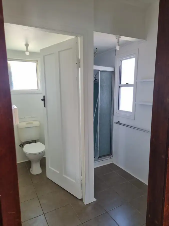 Fourth view of Homely unit listing, 4/65 Lower Gay Terrace, Caloundra QLD 4551
