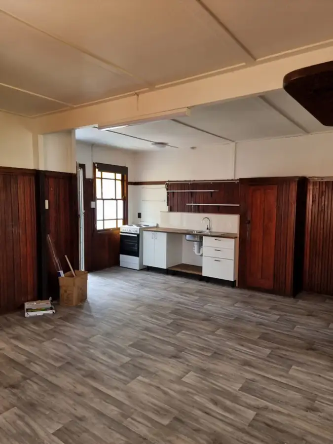 Fifth view of Homely unit listing, 4/65 Lower Gay Terrace, Caloundra QLD 4551