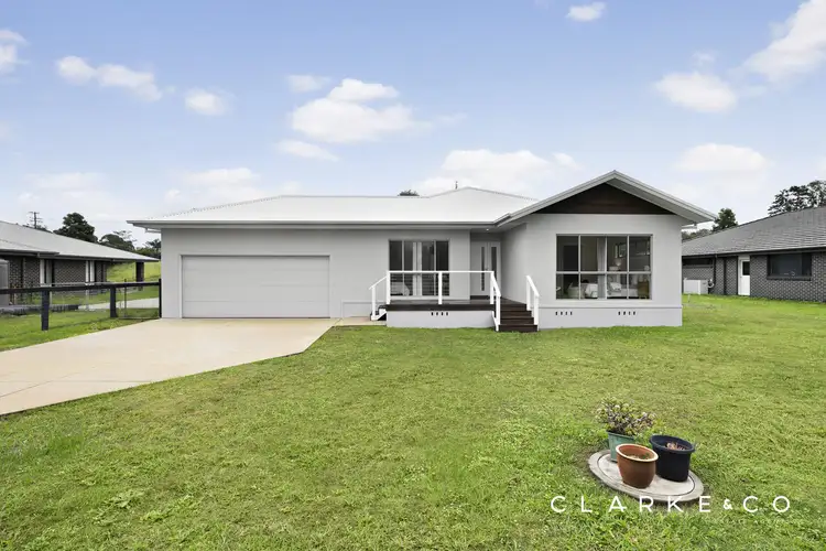 25 Irma Place, Lochinvar NSW 2321