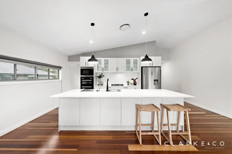 Fourth view of Homely house listing, 25 Irma Place, Lochinvar NSW 2321