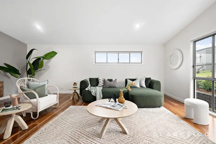 Sixth view of Homely house listing, 25 Irma Place, Lochinvar NSW 2321