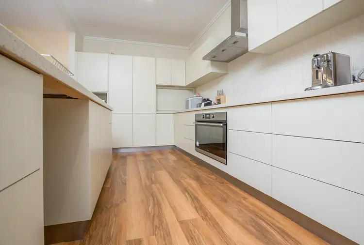 Fourth view of Homely house listing, 59 Trevally Road, South Hedland WA 6722