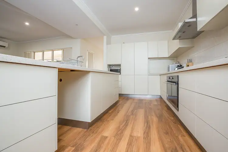 Fifth view of Homely house listing, 59 Trevally Road, South Hedland WA 6722