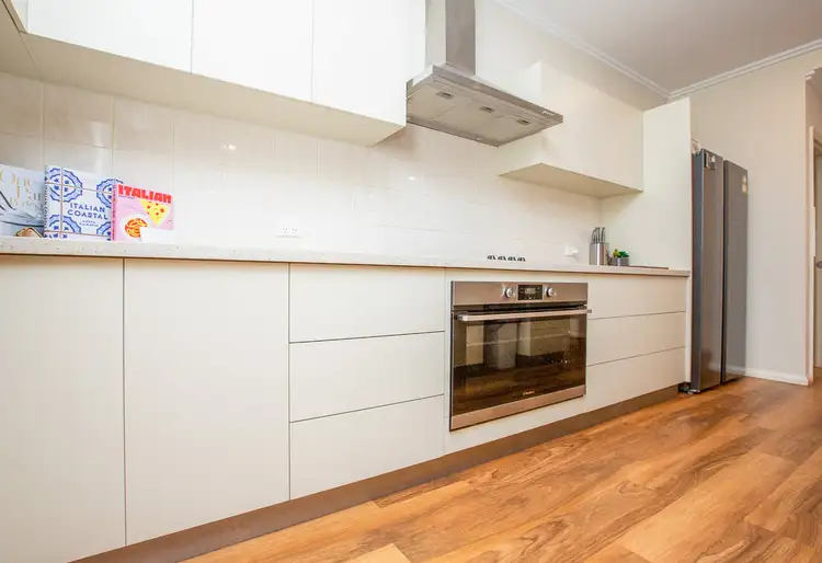 Sixth view of Homely house listing, 59 Trevally Road, South Hedland WA 6722