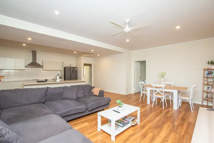Seventh view of Homely house listing, 59 Trevally Road, South Hedland WA 6722