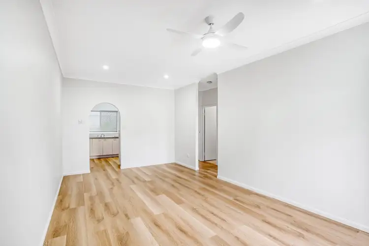 Sixth view of Homely unit listing, 3/40 Greenup Street, Redcliffe QLD 4020