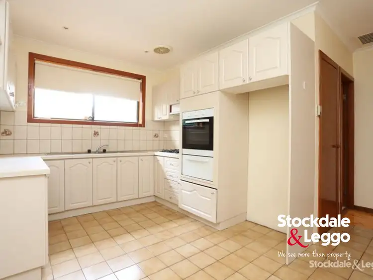 Second view of Homely unit listing, 4/12 Callander Road, Pascoe Vale VIC 3044
