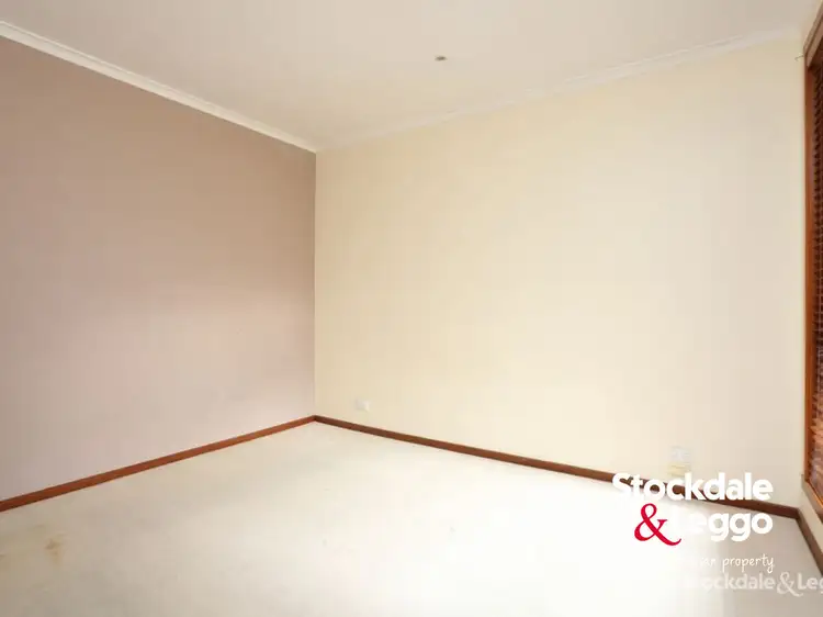 Fifth view of Homely unit listing, 4/12 Callander Road, Pascoe Vale VIC 3044