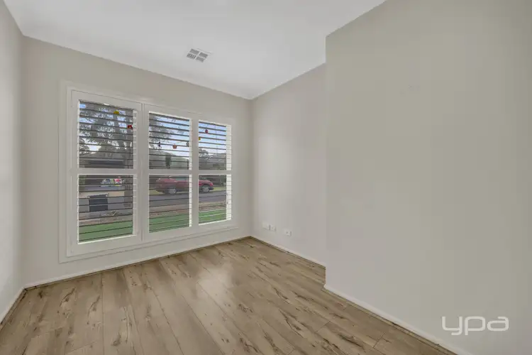 Fifth view of Homely house listing, 15 Atkinson Close, Point Cook VIC 3030