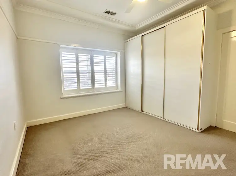 Second view of Homely house listing, 15 Chaston Street, Wagga Wagga NSW 2650