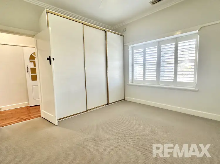 Third view of Homely house listing, 15 Chaston Street, Wagga Wagga NSW 2650