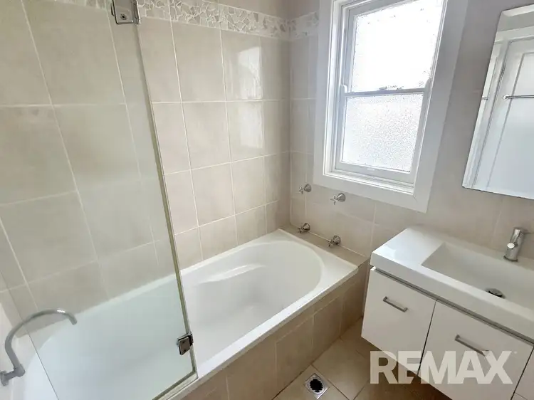 Fourth view of Homely house listing, 15 Chaston Street, Wagga Wagga NSW 2650
