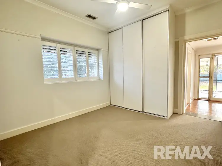 Fifth view of Homely house listing, 15 Chaston Street, Wagga Wagga NSW 2650