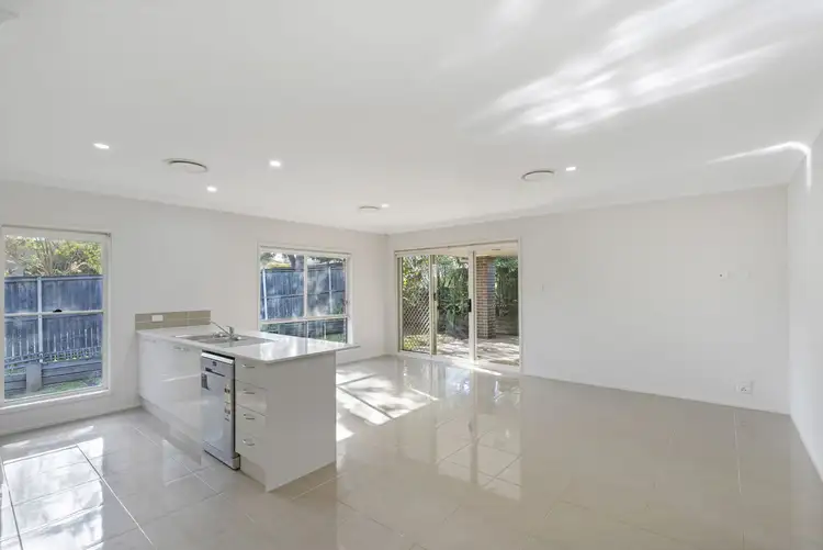 7A Morcombe Close, Gorokan NSW 2263
