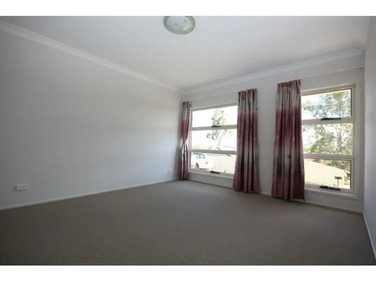 7A Morcombe Close, Gorokan NSW 2263