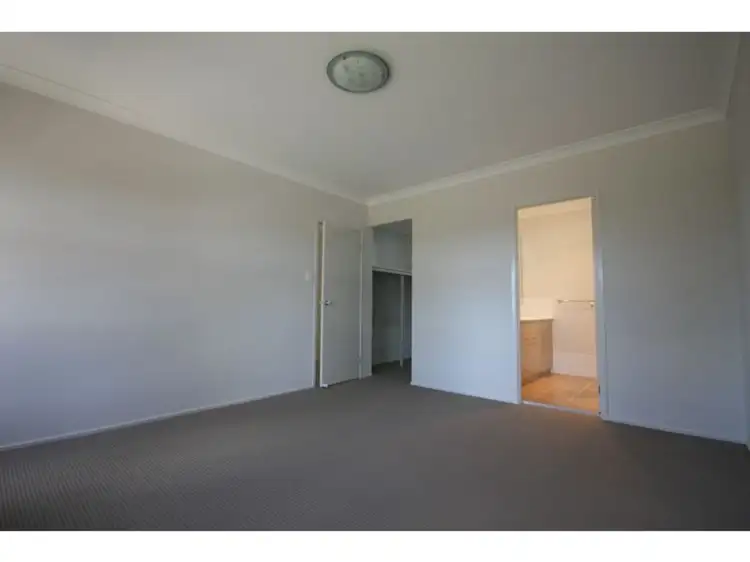 7A Morcombe Close, Gorokan NSW 2263