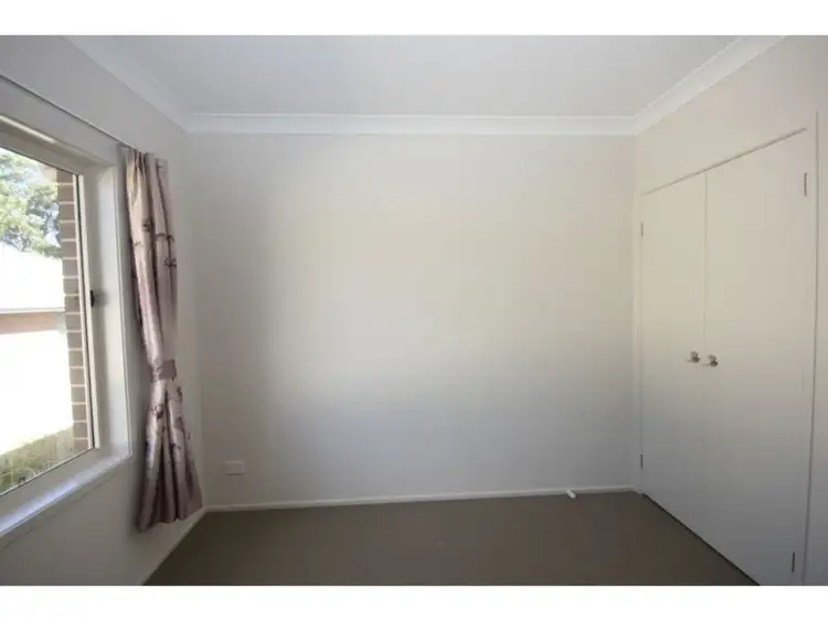 7A Morcombe Close, Gorokan NSW 2263
