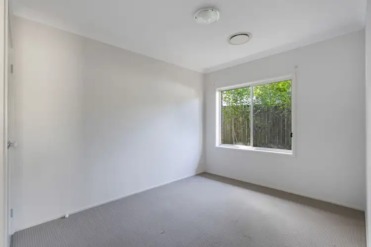 7A Morcombe Close, Gorokan NSW 2263
