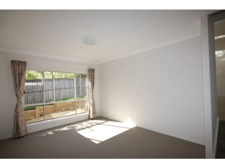 7A Morcombe Close, Gorokan NSW 2263