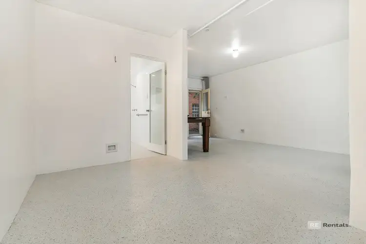 Third view of Homely unit listing, 3/22 Little Jane Street, West End QLD 4101