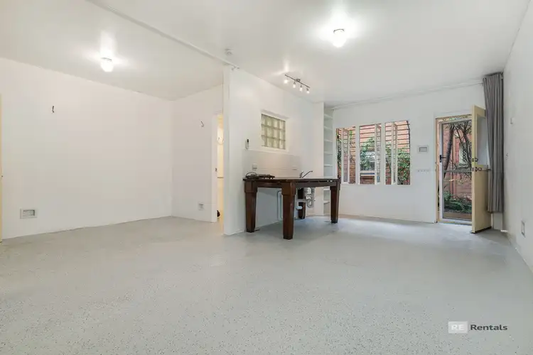 Fourth view of Homely unit listing, 3/22 Little Jane Street, West End QLD 4101