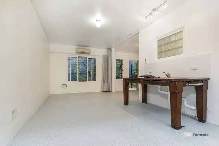 Fifth view of Homely unit listing, 3/22 Little Jane Street, West End QLD 4101