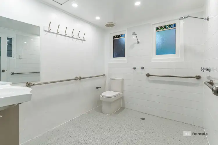 Sixth view of Homely unit listing, 3/22 Little Jane Street, West End QLD 4101
