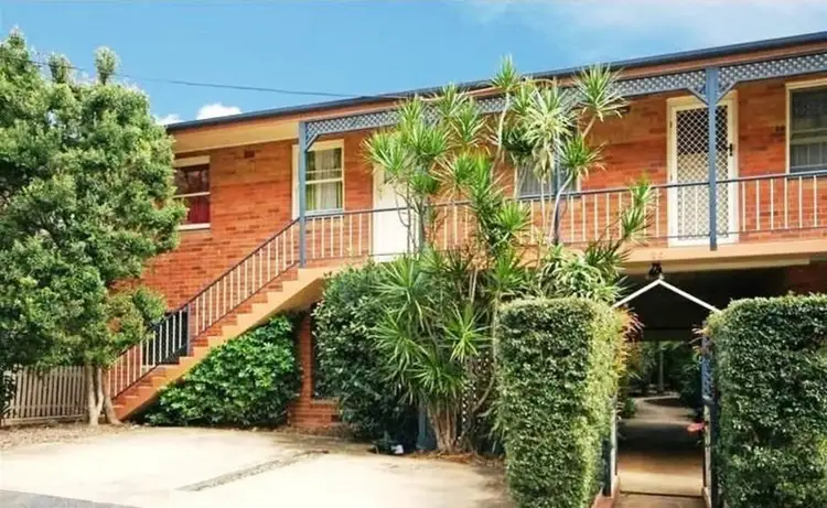 Seventh view of Homely unit listing, 3/22 Little Jane Street, West End QLD 4101