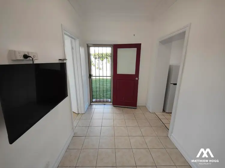 1/4 Drayton Terrace, Wynnum QLD 4178