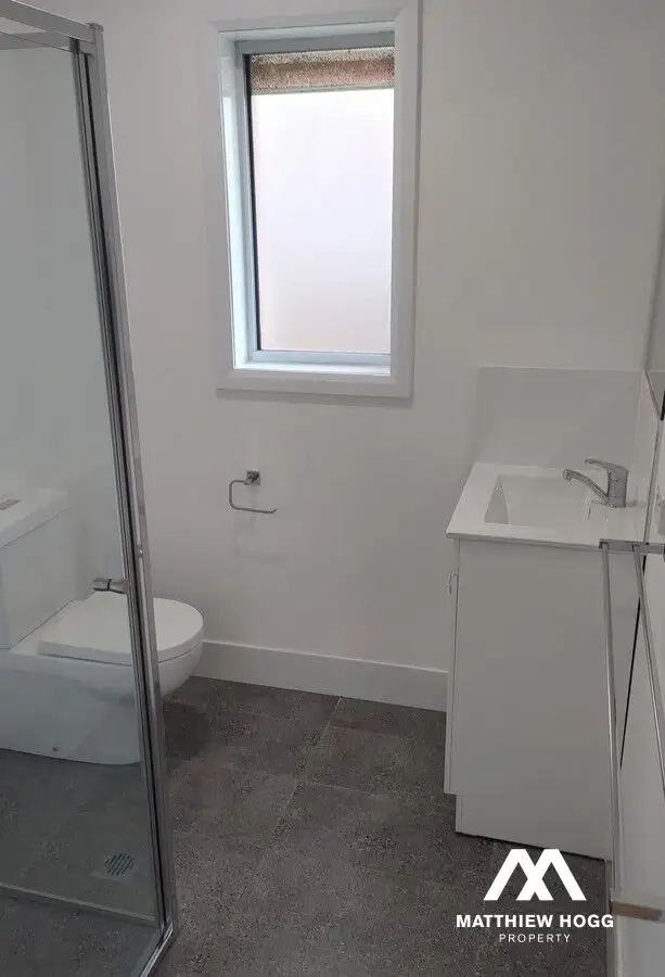 Second view of Homely unit listing, 1/4 Drayton Terrace, Wynnum QLD 4178