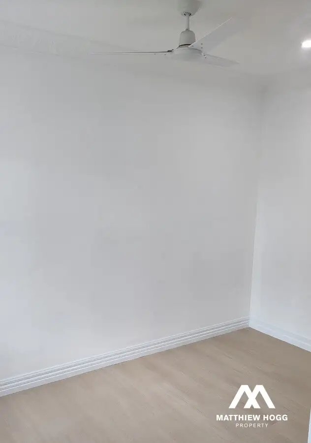 Fourth view of Homely unit listing, 1/4 Drayton Terrace, Wynnum QLD 4178
