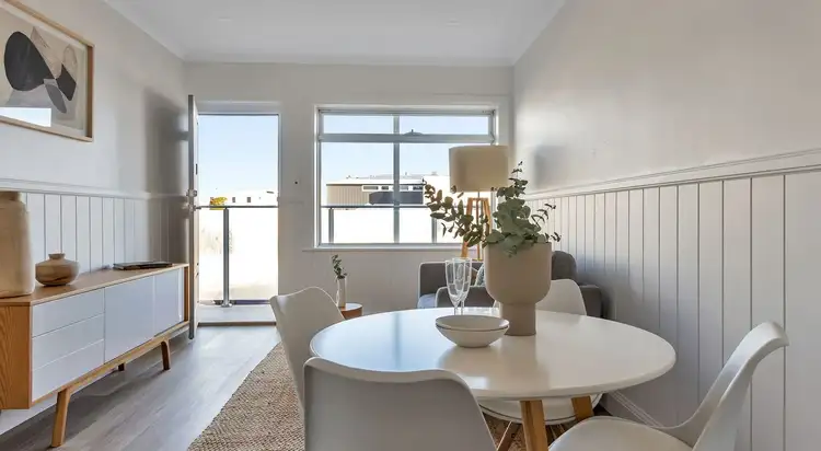 Third view of Homely unit listing, 20/33 North Esplanade, Glenelg North SA 5045