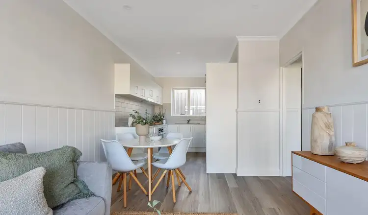 Fourth view of Homely unit listing, 20/33 North Esplanade, Glenelg North SA 5045