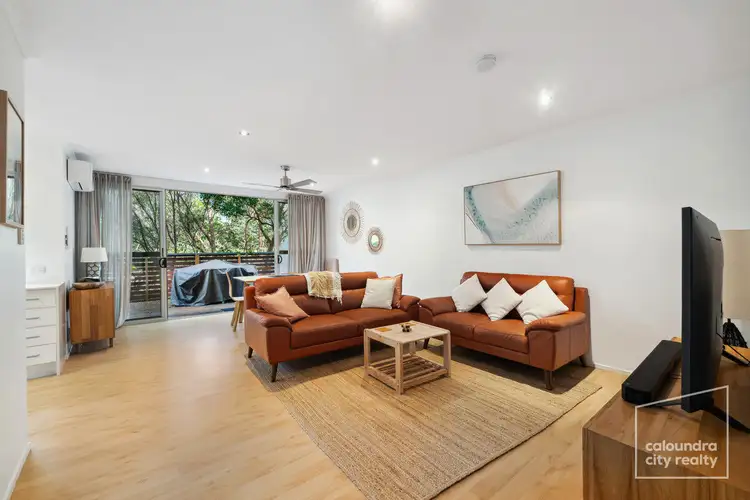 7/7 Bunya Place, Currimundi QLD 4551