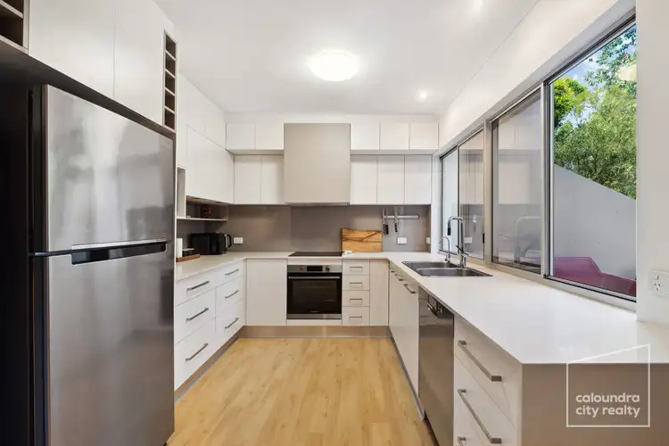 Third view of Homely house listing, 7/7 Bunya Place, Currimundi QLD 4551