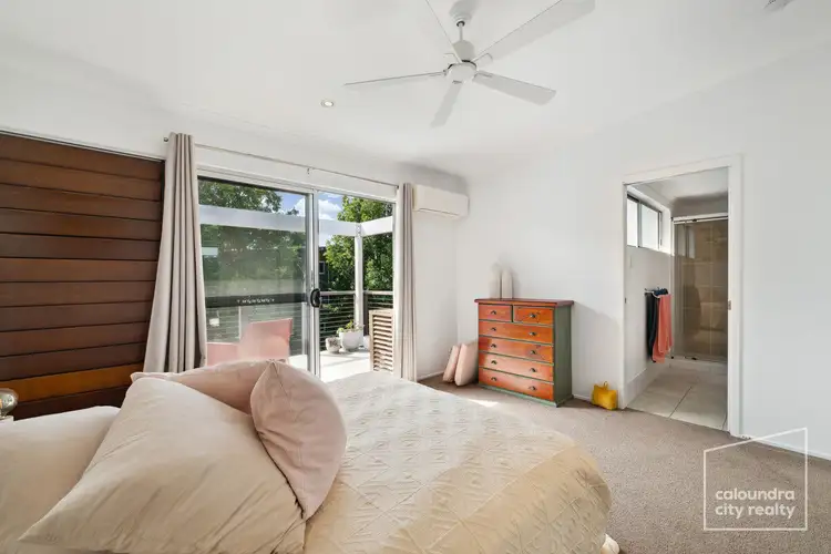 Fifth view of Homely house listing, 7/7 Bunya Place, Currimundi QLD 4551