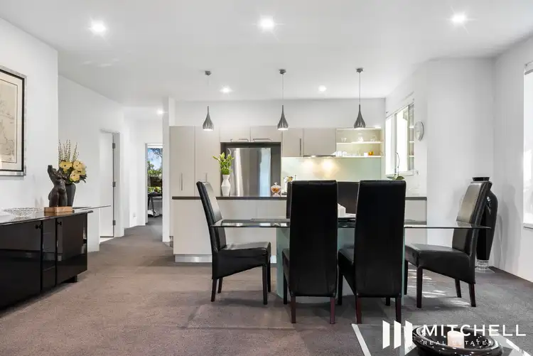 711/3 Pendraat Parade, Hope Island QLD 4212