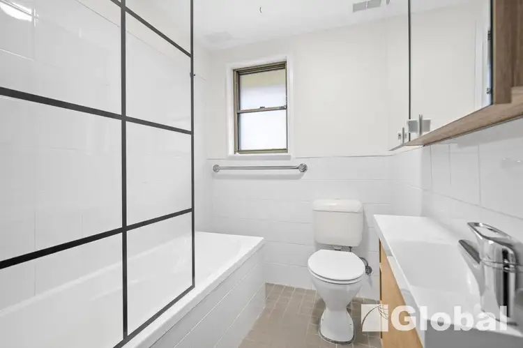 Fourth view of Homely house listing, 139 The Ridgeway, Bolton Point NSW 2283