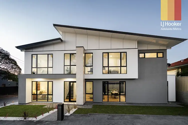 7 Cortlyne Road, Rostrevor SA 5073