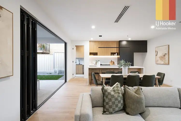 Third view of Homely house listing, 7 Cortlyne Road, Rostrevor SA 5073
