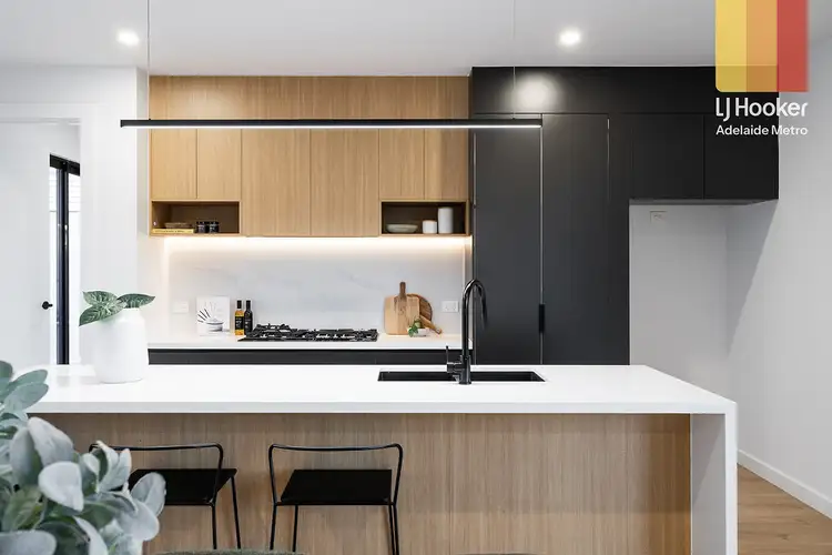 Fourth view of Homely house listing, 7 Cortlyne Road, Rostrevor SA 5073