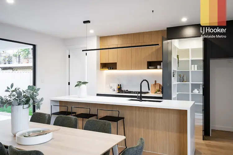 Fifth view of Homely house listing, 7 Cortlyne Road, Rostrevor SA 5073